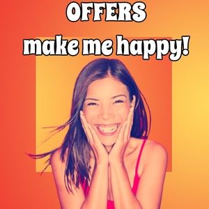 Try me!! Go ahead! Make one!!! NOT FOR SALE